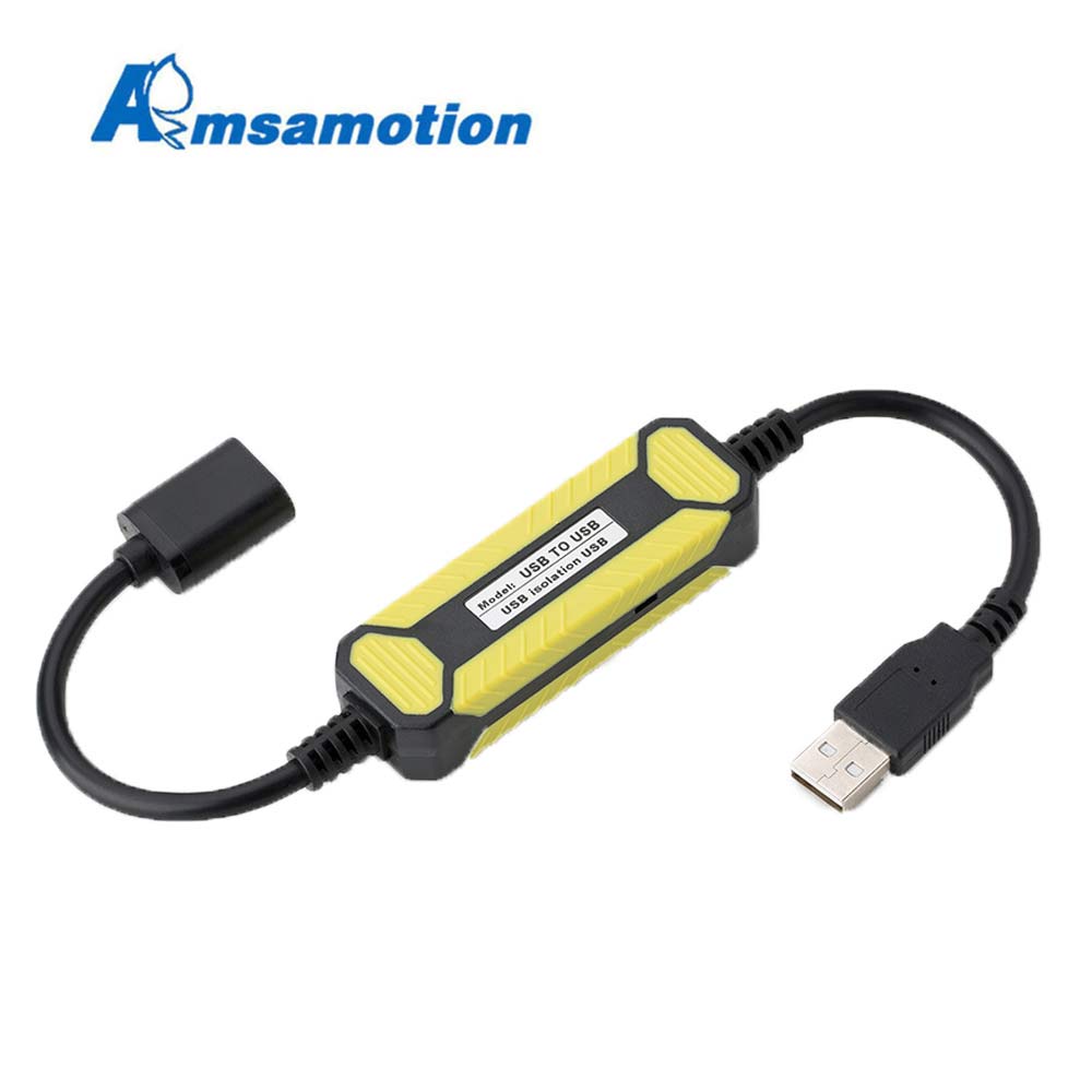 Amsamotion-׷̵ 1500V USB ַ̼ ADUM316..